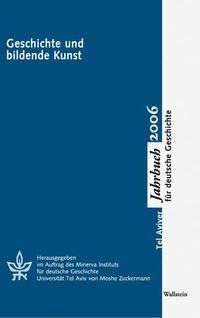 Produktbild: Geschichte und bildende Kunst
