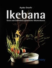 Produktbild: Ikebana