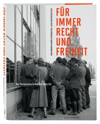 Produktbild: F&uuml;r immer Recht und Freiheit