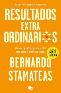 Produktbild: Resultados extraordinarios