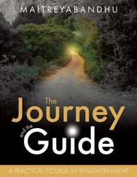 Produktbild: The Journey and the Guide