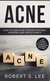 Produktbild: Acne