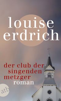 Produktbild: Der Club der singenden Metzger