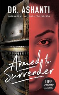 Produktbild: Armed to Surrender