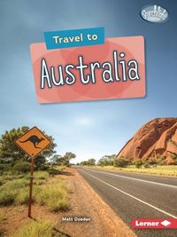 Produktbild: Travel to Australia