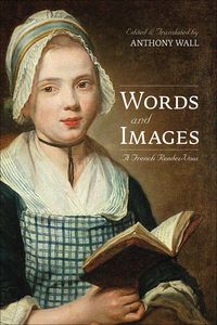 Produktbild: Words and Images