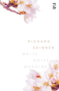 Produktbild: White Noise Machine