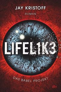 Produktbild: Das Babel Projekt - Lifelike
