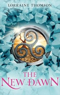Produktbild: The New Dawn