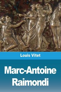 Produktbild: Marc-Antoine Raimondi