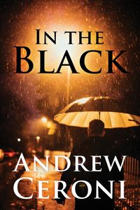 Produktbild: In The Black