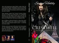 Produktbild: Crestwell