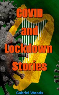 Produktbild: COVID and Lockdown Stories