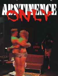Produktbild: Abstinence Only