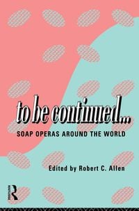 Produktbild: To Be Continued...