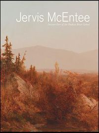 Produktbild: Jervis McEntee