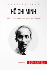 Produktbild: H&ocirc; Chi Minh