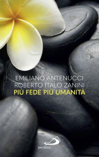 Produktbild: Pi&ugrave; fede, pi&ugrave; umanit&agrave;