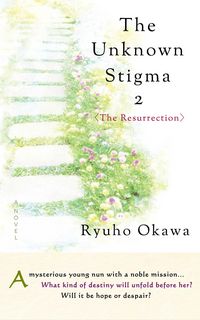 Produktbild: Unknown Stigma 2 (the Resurrection)
