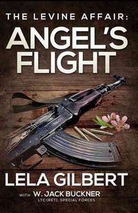 Produktbild: Levine Affair Angels Flight