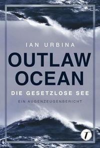 Produktbild: Outlaw Ocean