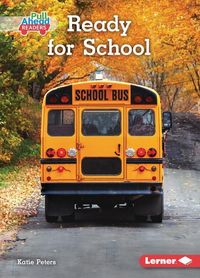 Produktbild: Ready for School