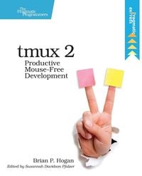 Produktbild: tmux 2