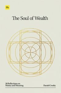 Produktbild: The Soul of Wealth