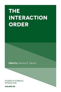 Produktbild: Interaction Order