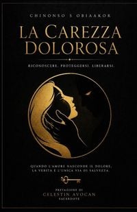 Produktbild: La carezza dolorosa