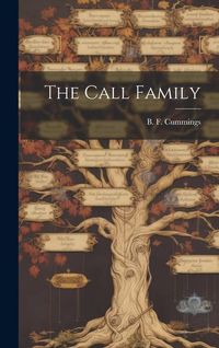 Produktbild: The Call Family