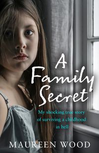 Produktbild: A Family Secret