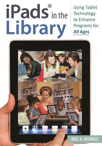 Produktbild: IPads&reg; in the Library