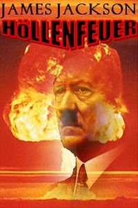Produktbild: Hoellenfeuer