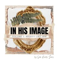Produktbild: In His Image