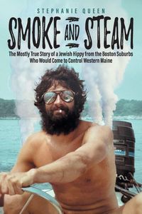 Produktbild: Smoke and Steam