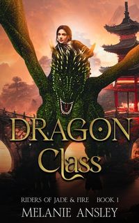 Produktbild: Dragon Class