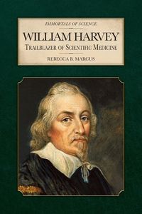 Produktbild: William Harvey