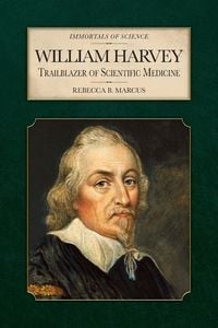 Produktbild: William Harvey