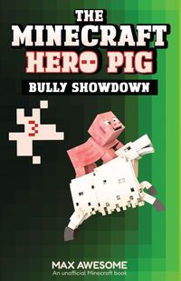 Produktbild: Bully Showdown