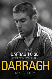 Produktbild: O Se, D: Darragh