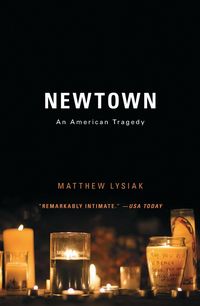 Produktbild: Newtown