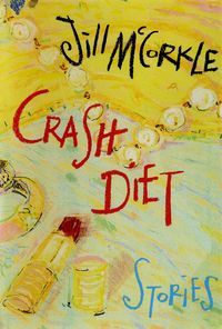 Produktbild: Crash Diet