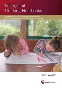Produktbild: Talking and Thinking Floorbooks