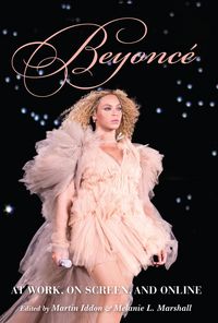 Produktbild: Beyonc&eacute;