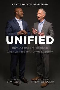 Produktbild: Unified