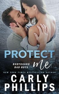 Produktbild: Protect Me