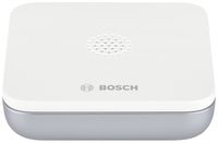 Bild vom Artikel Bosch Smart Home BWA-1 Wassermelder, Funk-Wassermelder vom Autor 