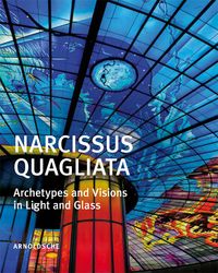 Produktbild: Narcissus Quagliata