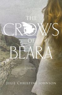 Produktbild: The Crows of Beara